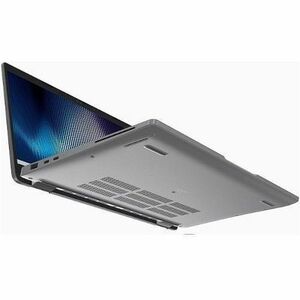 Dell Latitude 5000 5340 13.3" Touchscreen 2 in 1 Notebook - Full HD - Intel Core i5 13th Gen i5-1335U - 16 GB - 256 GB SSD