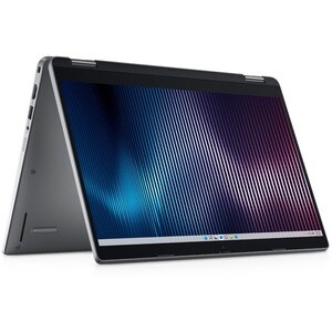 Dell Latitude 5000 5440 14" Notebook - Full HD - 1920 x 1080 - Intel Core i5 13th Gen i5-1345U Deca-core (10 Core) 1.20 GH