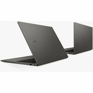 Samsung Galaxy Book3 360 NP734QFG-KA1ES 33.8 cm (13.3") Touchscreen Convertible 2 in 1 Notebook - Full HD - Intel Core i5 