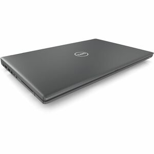 DELL PRECISION 7780 I7-13850HX 16+512 17 RTX 2000 W11 3Y