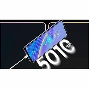 TCL 40 SE 256 PUR 6+256 SOFT PURPLE