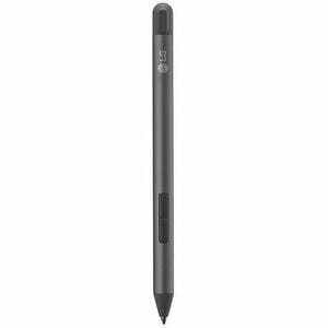 LG gram 16T90R-G.AA75B 40.6 cm (16") Touchscreen Convertible 2 in 1 Notebook - WQXGA - Intel Core i7 13th Gen i7-1360P - I