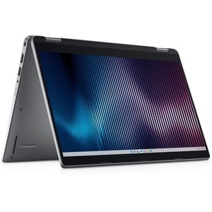 Dell Latitude 5000 5440 35,6 cm (14 Zoll) Notebook - Full HD - Intel Core i5 13. Gen. i5-1345U - vPro-Technologie - 16 GB 