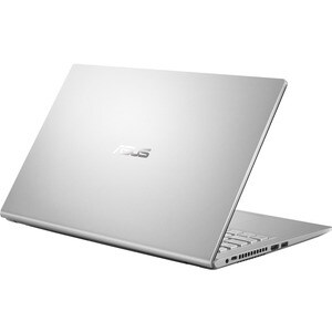 Asus X515 X515EA-EJ1197 39.6 cm (15.6") Notebook - Full HD - 1920 x 1080 - Intel Core i3 11th Gen i3-1115G4 Dual-core (2 C