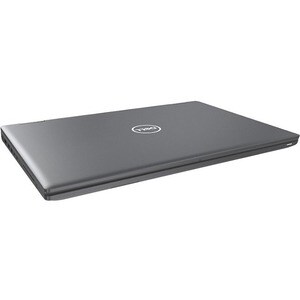 DELL PRECISION 7680 I7-13850HX 32+1TB 16IN RTX 2000 W11 PRO 3Y