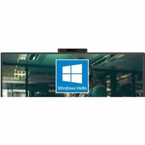 AOC Q27P3QW 27" Aula Webcam WQHD Monitor LED - 16:9 - preto texturizado - 68,6 cm (27") Viewable - Tecnologia IPS (In-plan