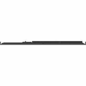ViewSonic ViewBoard IFP8650-5F 218,4 cm (86 Zoll) 4K UHD LCD Collaboration Display - Cortex A73 + A53 - 8 GB - Ultra Fine 