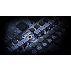 Gigabyte NVIDIA GeForce RTX 3060 Graphic Card - 12 GB GDDR6 - 7680 x 4320 - 1.84 GHz Core - 192 bit Bus Width - PCI Expres