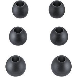 Samsung Type-C Earphones - Mono - Mini-phone (3.5mm) - Wired - 32 Ohm - 20 Hz to 20 kHz - Under-the-chin - Binaural - In-e