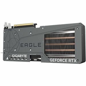 Gigabyte NVIDIA GeForce RTX 4070 Ti Graphic Card - 12 GB GDDR6X - 7680 x 4320 - 2.61 GHz Core - 192 bit Bus Width - PCI Ex