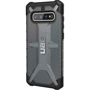 UAG SAMSUNG GALAXY S10+ PLASMA ASH