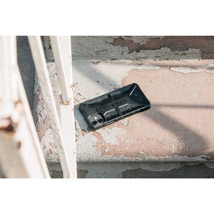 UAG APPLE IPHONE 11 PRO PATHFINDER BLACK