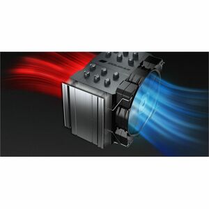 COOLING FORZA 85