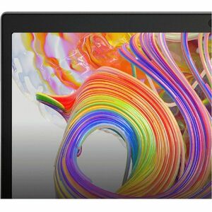 ZBOOK HP FIREFLY 14G10 I7-1360P W11P 16GB 512SSD 1B