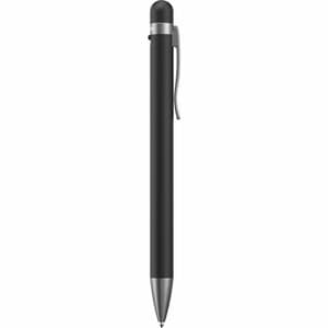 Philips Voice Tracer DVT1600 32GB Recording Pen with Sembly Speech-to-Text Software - High-quality 360° microphone • One t