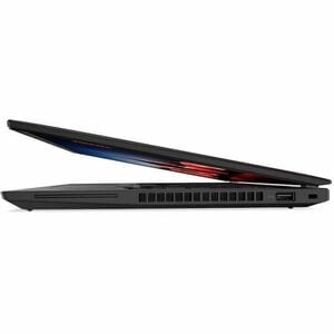 Lenovo ThinkPad T14 Gen 4 21HD004AHV 35.6 cm (14") Notebook - WUXGA - 1920 x 1200 - Intel Core i5 13th Gen i5-1335U Deca-c