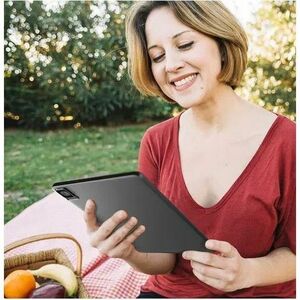 TCL TAB 10 Gen 2 8496G Tablet - 26.2 cm (10.3") 2K - MediaTek MT8768 Octa-core - 4 GB - 64 GB Storage - Android 13 - Space