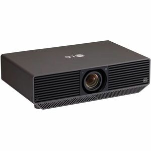 LG ProBeam BU70QGA DLP Projector - Ceiling Mountable - High Dynamic Range (HDR) - 3840 x 2160 - Front, Ceiling - 20000 Hou