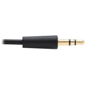 Tripp Lite by Eaton Cable Kit