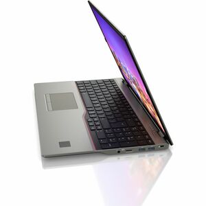 FUJITSU LIFEBOOK U7613 16.0 I7 -1370P 32/1TB SCREAD W11P 3Y