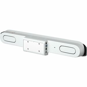 Poly Studio X52 All-In-One Video Bar No Radio GSA/TAA - TAA Compliant