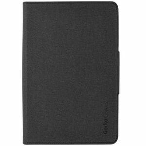 Gecko Covers UC8C1. Case type: Folio, Brand compatibility: Any brand, Maximum screen size: 20.3 cm (8")