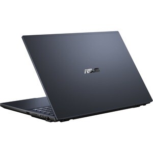 Asus ExpertBook B2 B2502C B2502CVA-P53-CA 15.6" Notebook - Full HD - Intel Core i5 13th Gen i5-1340P - 16 GB - 512 GB SSD 