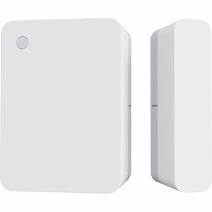 MI MCCGQ02HL Door/Window Sensor - 1 - for Door, Window, Smartphone, Alarm, Home