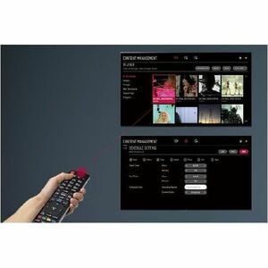 LG UN640S 86UN640S 86" (218.44 cm) Smart LED-LCD TV - 4K UHDTV - Ashed Blue - HDR10 Pro, HLG - LED Backlight - 3840 x 2160