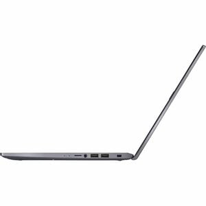 Asus X515 X515MA-BR022WS 39.62 cm (15.60") Notebook - Intel Celeron N4020 - 8 GB - 512 GB SSD - Intel Chip - Windows 11 - 