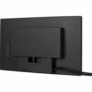 iiyama TF2238MSC-B1. Bildschirmdiagonale: 53,3 cm (21""), Display-Auflösung: 1920 x 1080 Pixel, HD-Typ: Full HD, Bildschir