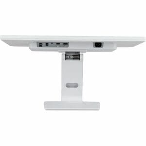 iiyama ProLite T2452MSC-W1 24 Zoll Class LCD-Touchscreen-Monitor - 16:9 Format - 14 ms Reaktionszeit - 60,5 cm (23,8 Zoll)