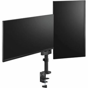 NEOMOUNTS SCREEN DESK MOUNT