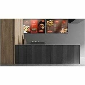 Asus NUC 11 Essential NUC11ATKPE Barebone System - Mini PC - Pentium Silver N6005 2 GHz Quad-core (4 Core) - Intel Chip - 