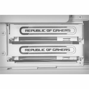 ROG HYPERION GR701 WHITE