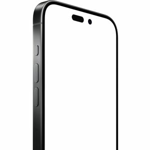 Apple iPhone 15 Pro Max 512 GB Smartphone - 17 cm (6.7"") OLED 2796 x 1290 - Hexa-core (A17 ProDual-core (2 Core) 3.78 GHz