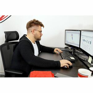 HP Latex 630 Inkjet Large Format Printer - Color - 8 Color(s) - 376.7 ft²/h Color Speed - 1200 x 1200 dpi - Ethernet - Pla