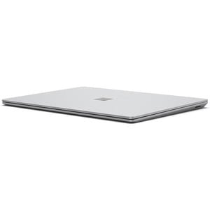 Microsoft Surface Laptop 5 38.1 cm (15") Touchscreen Notebook - 2496 x 1664 - Intel Core i7 - 8 GB Total RAM - 256 GB SSD 