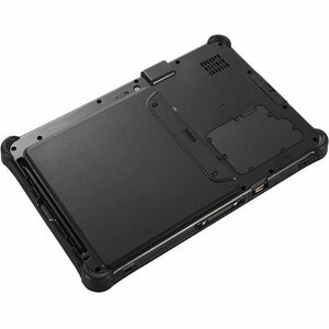 F110G6 WMS I3-1115G4 11.6IN (WITHOUT WEBCAM) W10IOT+8GB/256G