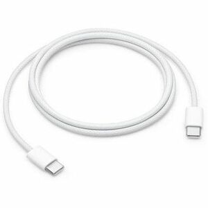 Apple iPhone 15 Pro Max A3108 512 GB 智能电话 - 17 cm (6.7") OLED 2796 x 1290 - 六核 (双核（2 个核心） 3.78 GHz 四核（4 个核心） 2.11 GHz - 8 