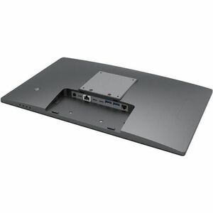 Advantech USC-360H POS Terminal - Celeron i3-1115G4E - 8 GB SoDIMM 128 GB M.2 - 39,6 cm (15,6 Zoll) TFT Touchscreen - Wire