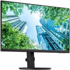 ViewSonic 61 cm LCD TV - 609.60 mm Class - 250 cd/m²