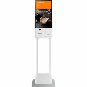 Samsung KM. Product design: Kiosk design. Display diagonal: 61 cm (24"), Display resolution: 1920 x 1080 pixels, Display b