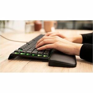 CHERRY Keyboard Wrist Rest