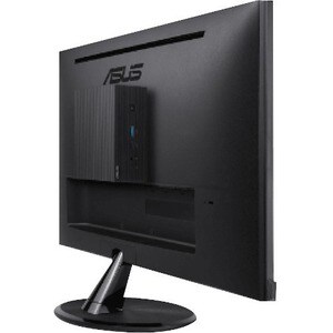 Asus ExpertCenter PN64-E1-BB5000X1TDR-NL Barebone System - Mini PC - Intel Chip - 64 GB DDR5 SDRAM DDR5-4800/PC5-38400 Max