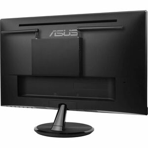 PL63-BB5000XT-O  11TH GEN WIFI 6 GIG+ BLUETOOTH 5.2 NCNR