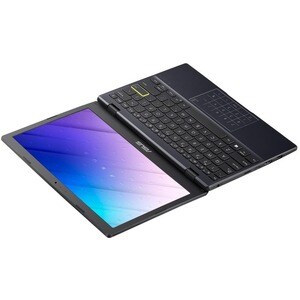 ASUS E210KA-GJ168WS Peacock Blue 11.6  HD 1366X768 16:9 200nits Anti-Glare NTSC:45% 60Hz refresh rate Nontouch Intel Celer