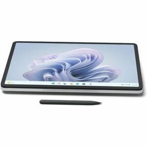 Computadora portátil 2 en 1 - Microsoft Surface Laptop Studio 2 36.6cm (14.4") Pantalla Táctil - Intel Core i7 13a Gen i7-