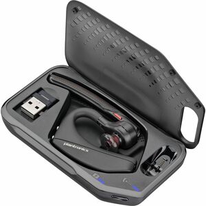 Poly VOY 5200 USB-A HS +BT600