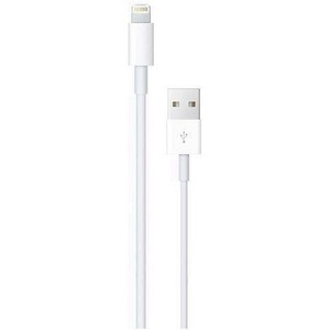 iMac 24in Retina 4.5K - Green - M3 (8-core CPU / 10-core GPU) - 8GB unified memory - 512GB SSD - Magic Mouse - Magic Keybo